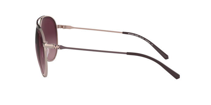 Michael Kors MK1041 11088H Antigua 